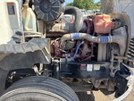 Silnik with Engine - Right Side