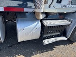Silnik with Diesel Particulate Filter