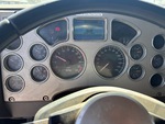 Cab with Wskaźniki