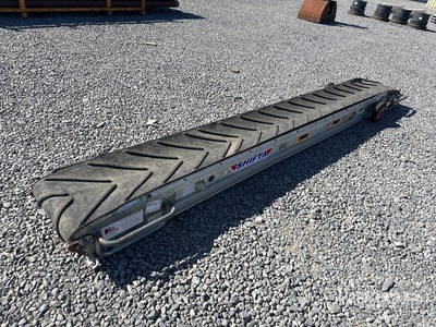 Mace Shifta Transportband