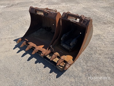 Qte De Godets Qty Of Godet de pelleteuse