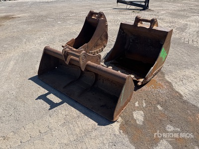 Qte De Godets Qty Of Godet de pelleteuse