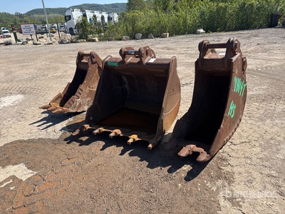 Qte De Godets Qty Of Godet de pelleteuse