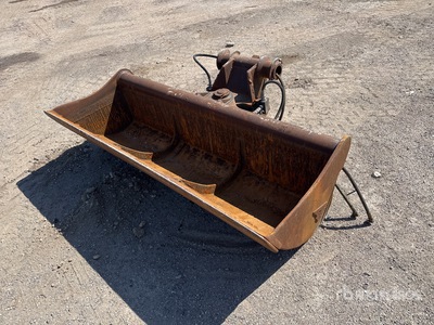 Cleanup Godet De Curage Inclinable Cleanup Tilting Cazo