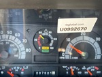 Hour Meter / Odometer