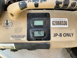 Hour Meter / Odometer