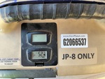Hour Meter / Odometer