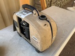 Picture, Left Rear Corner
