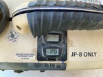 Hour Meter / Odometer