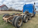 Picture, Right Rear Corner