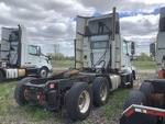 Picture, Right Rear Corner