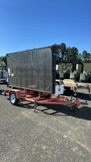 Traffic Control Devices