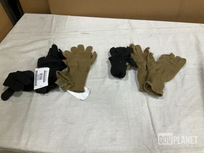 (700) Pairs Cold Weather Gloves Inserts