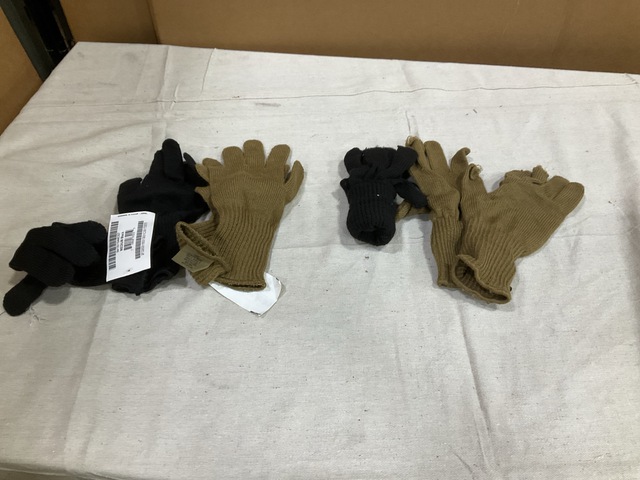 (700) Pairs Cold Weather Gloves Inserts