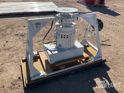Technical Systems 14481-10184 Antenna Rotator