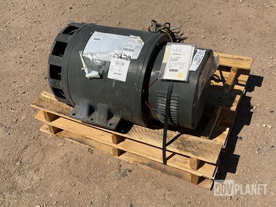 Hobart Brothers 481487 Generator Set