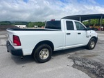 Picture, Right Rear Corner