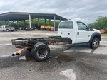 Picture, Right Rear Corner