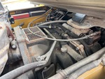 Drivetrain with Transmisión