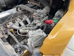 Hydraulics with Bombas (hidráulicas)