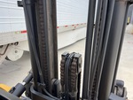 Hydraulics with Mangueras (hidráulicas)