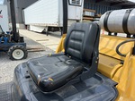 Control Station with Asiento/apoyabrazos