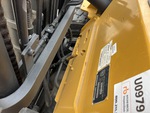 Hydraulics with Válvulas