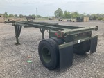 Picture, Left Rear Corner