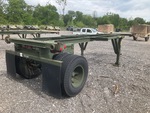 Picture, Right Rear Corner