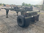 Picture, Left Rear Corner