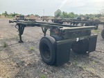 Picture, Left Rear Corner