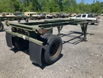 Picture, Right Rear Corner