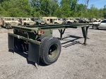 Picture, Right Rear Corner