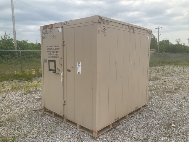 Sesolinc 0045689457-1 Portable Storage Container Sesolinc 0045689457-1 Portable Storage Container