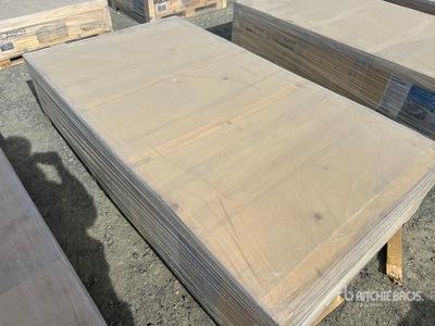 2026 SDLC2030FT 20 ft x 30 ft Marquesina (Unused)