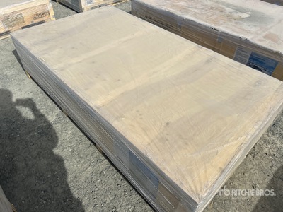 2026 SDLC2030FT 20 ft x 30 ft Marquesina (Unused)