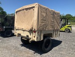 Picture, Right Rear Corner