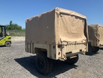 Picture, Left Rear Corner