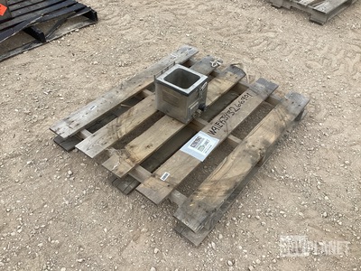 Electrothermal RAK-15 Water & Ration Heater