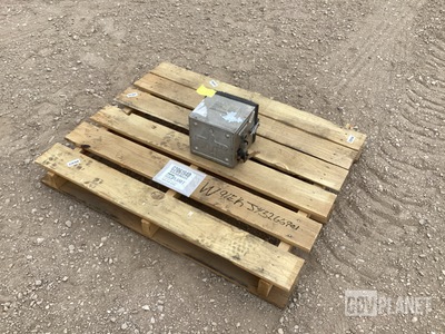 Electrothermal RAK-15 Water & Ration Heater