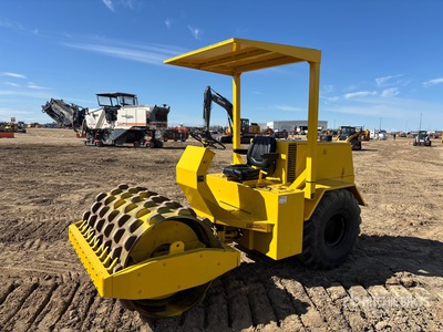 1985 コンパクター