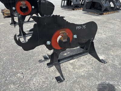 2025 Kit Containers AR500ATBOAR Shooting Target Varios, tienda, almacen, consumidor