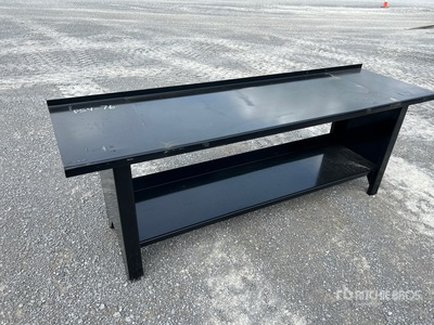 2025 Kit Containers WB-90-243