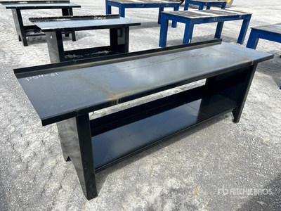 2025 Kit Containers WB-90-243