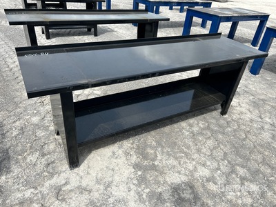 2025 Kit Containers WB-90-243