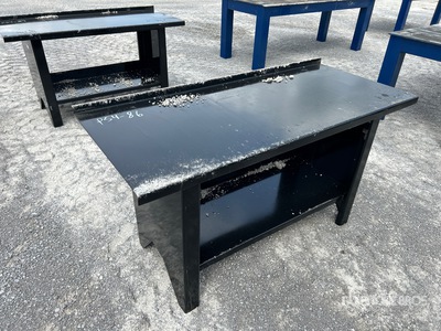 2025 Kit Containers WB-60-190