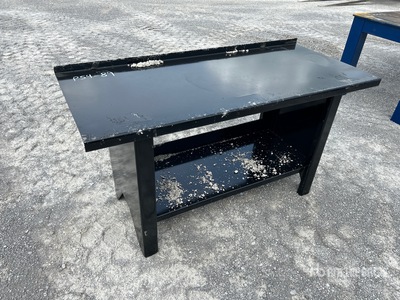 2025 Kit Containers WB-60-190