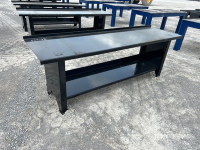 2025 Kit Containers WB-90-243