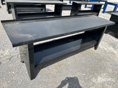 2025 Kit Containers WB-90-243