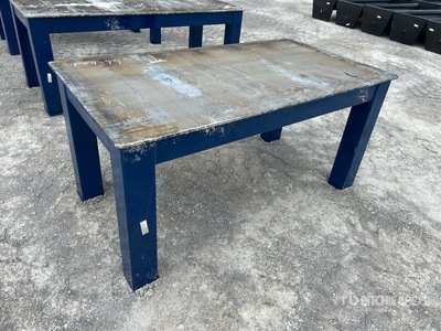 2025 Kit Containers FT3668